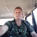���� Nik, ���������, 61 ��� - ��������� 22 �������� 2019 � ������ ���� ����������