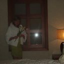 ���� �����, �����-��������� - ��������� 10 ��� 2019 � ������ ���� ����������