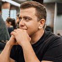 ���� Evgeny, ������, 33 ���� - ��������� 22 ������ 2019 � ������ ���� ����������