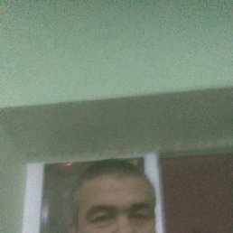 , , 46 