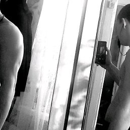 ���� ������, ��������, 28 ��� - ��������� 11 ������� 2019