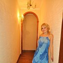 ���� Larisa, ������, 57 ��� - ��������� 3 ������ 2020