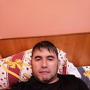 ���� �����, ����, 41 ��� - ��������� 31 ������� 2019