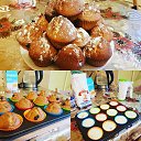 ���� * Mishanya, ������, 45 ��� - ��������� 17 �������� 2019 � ������ ����������!!!�