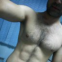 ���� ������, ������, 31 ��� - ��������� 15 ������� 2019 � ������ ���� ����������