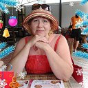 ���� �������, ������ ��������, 67 ��� - ��������� 20 ������ 2019 � ������ ���� ����������