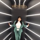 ���� ���������, ����������, 35 ��� - ��������� 9 ������� 2019 � ������ ���� ����������