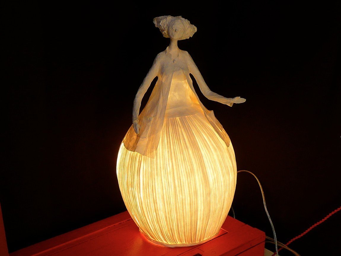   -    Sophie Mouton-Perrat  Frdric Guibrunet. - 6