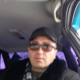 ���� ����, ������, 41 ��� - ��������� 11 ������� 2019