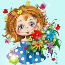 ���� ��������, Kouvola, 78 ��� - ��������� 4 ���� 2019 � ������ �������������, ����������