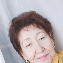 ����, ���������, 66 ���