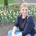 ���� �����, ������ - ��������� 14 ������� 2019