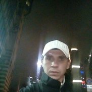 , 38 , 