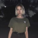 ���� ���������, ������ - ��������� 12 ������� 2019 � ������ ���� ����������