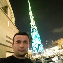 ���� Davlat, ���������, 36 ��� - ��������� 12 ���� 2019
