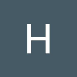 Hakob, ������, 36 ���