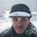 ���� �����, ����� - ��������� 25 ���� 2019 � ������ ���� ���� ������