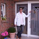 ���� Evgeniy, ������, 58 ��� - ��������� 2 ������ 2019 � ������ ���� ����������