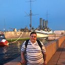 ���� ���������, ��������, 36 ��� - ��������� 4 ���� 2019 � ������ ���� ����������