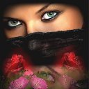 ���� ������, ������ - ��������� 22 �������� 2019 � ������ ���� ����������