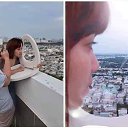  , --, 42  -  10  2019    