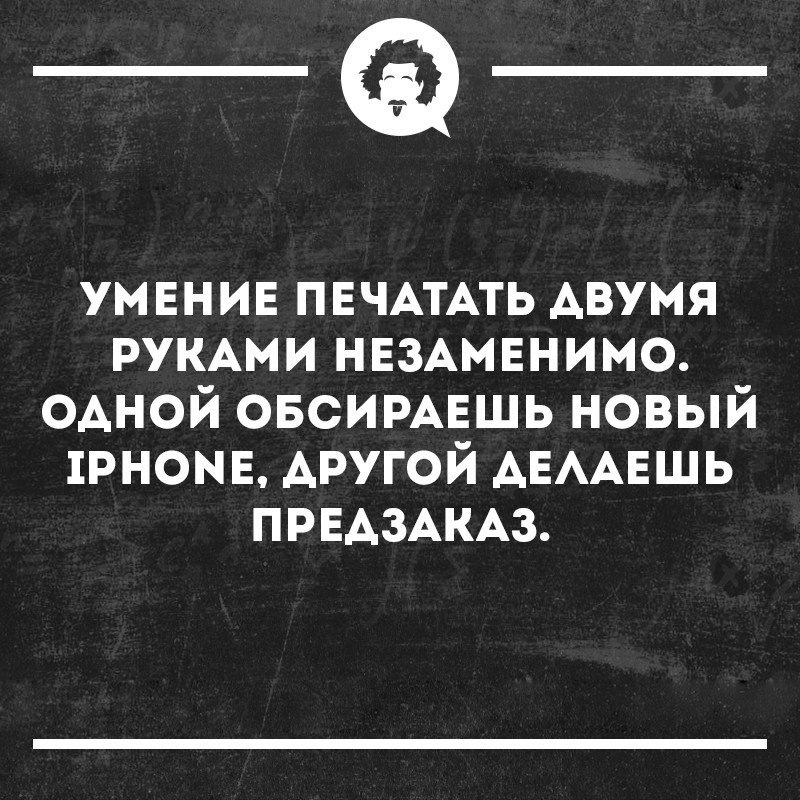   - 12  2019  03:28