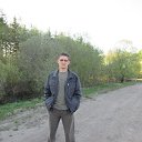 ���� ���������, �����, 46 ��� - ��������� 24 ��� 2019 � ������ ���� ����������