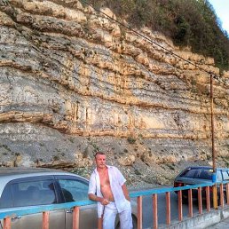 ����, �����, 62 ����