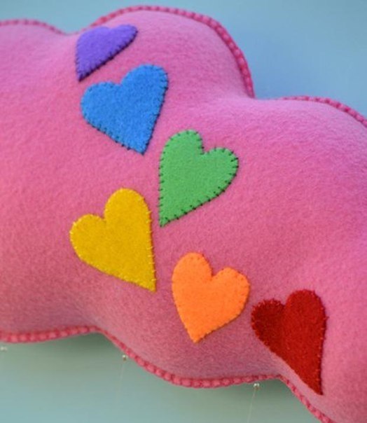#@fan_handmade - 4