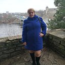 ���� ����, �����, 49 ��� - ��������� 4 ������� 2019 � ������ ���� ����������