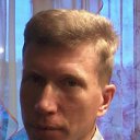 ���� ������, �����������, 53 ���� - ��������� 30 ���� 2019 � ������ ���� ����������