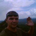 ���� �������, ����������, 43 ���� - ��������� 4 ���� 2019 � ������ ���� ����������