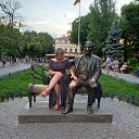 ���� ����� (����-163), �����-����� - ��������� 26 ���� 2019 � ������ ���� ����������