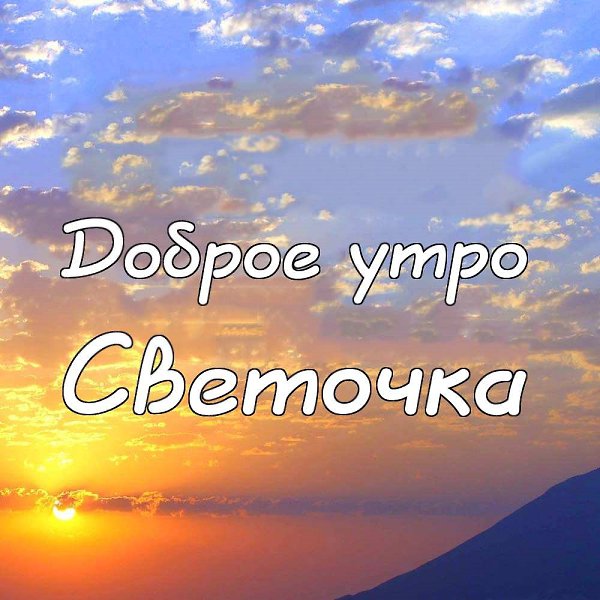   ,    . - 25  2019  08:41