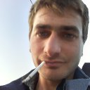 ���� ������, ������, 32 ���� - ��������� 10 ������� 2019 � ������ ���� ����������