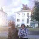 ���� ������, ���������, 81 ��� - ��������� 10 ������ 2019 � ������ ���� ����������
