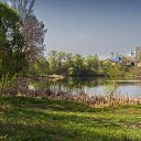 ���� ������, �����, 61 ��� - ��������� 27 ������ 2019 � ������ ����� ���������