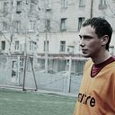 ���� ����, �����, 36 ��� - ��������� 29 ������ 2019 � ������ ���� ����������