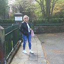 ���� ����, ������, 56 ��� - ��������� 17 ��� 2019 � ������ ���� ����������