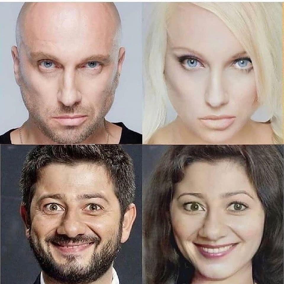    ,    ? - 5
