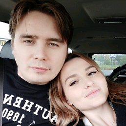 ����, ������, 43 ����