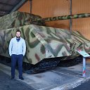 ���� ������, ������, 39 ��� - ��������� 27 ������� 2019 � ������ ���� ����������