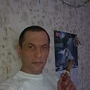 ���� �����, �������, 55 ��� - ��������� 6 ������ 2019 � ������ ���� ����������