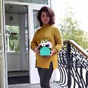  , -, 51  -  11  2019    