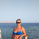 ���� ���, ������� - ��������� 20 ��� 2019 � ������ ���������� ������