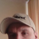 ���� �����, ����������, 54 ���� - ��������� 12 �������� 2019 � ������ ���� ����������