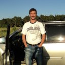 ���� ����, �������, 56 ��� - ��������� 1 ������ 2019 � ������ ���� ����������