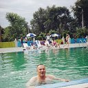 ���� Vladimir, ��������, 65 ��� - ��������� 30 ������ 2019 � ������ ���� ����������