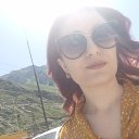 ���� ���������, �������, 30 ��� - ��������� 25 ������ 2019 � ������ ���� ����������