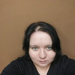 , , 41 